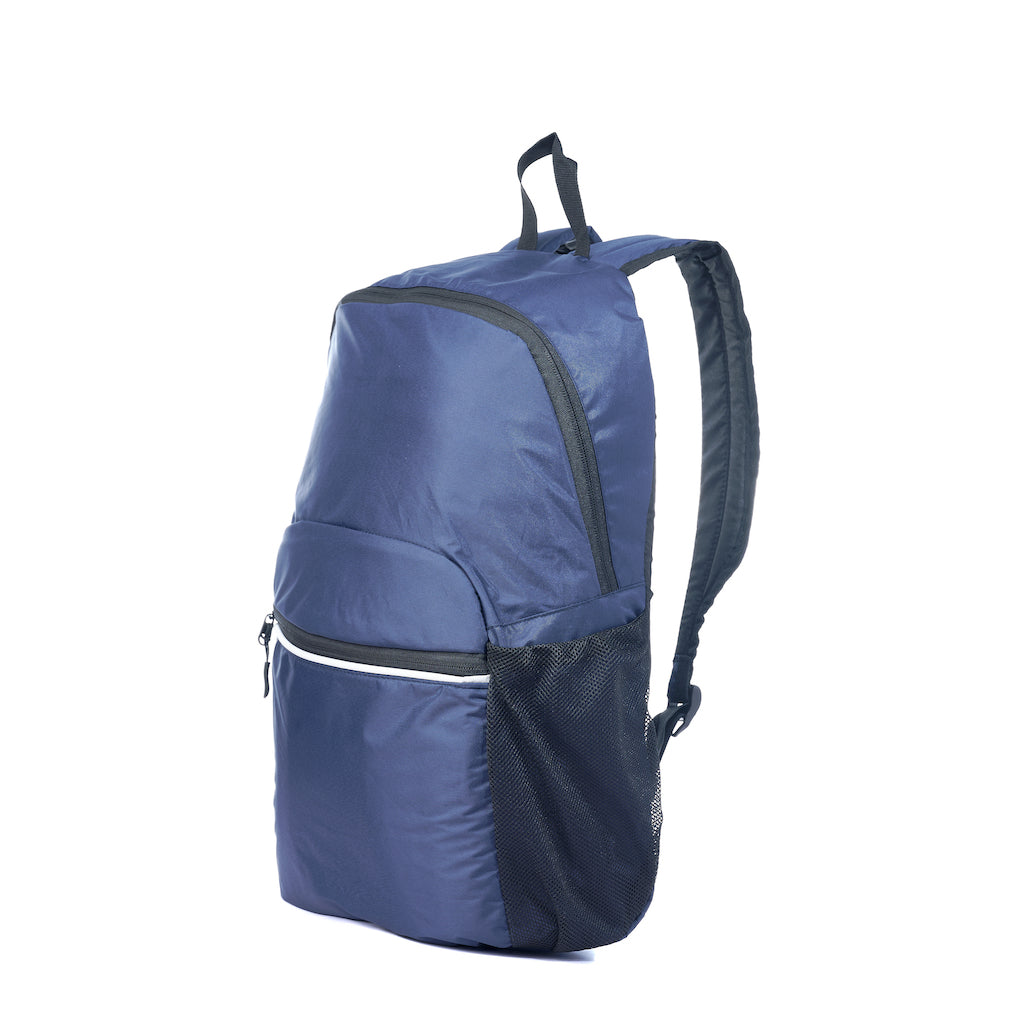 MOOSARIO BKP006 Mini Backpack