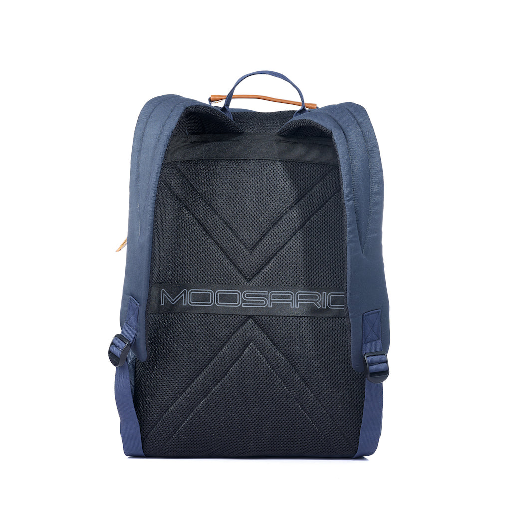 MOOSARIO BKP203 laptop Backpack