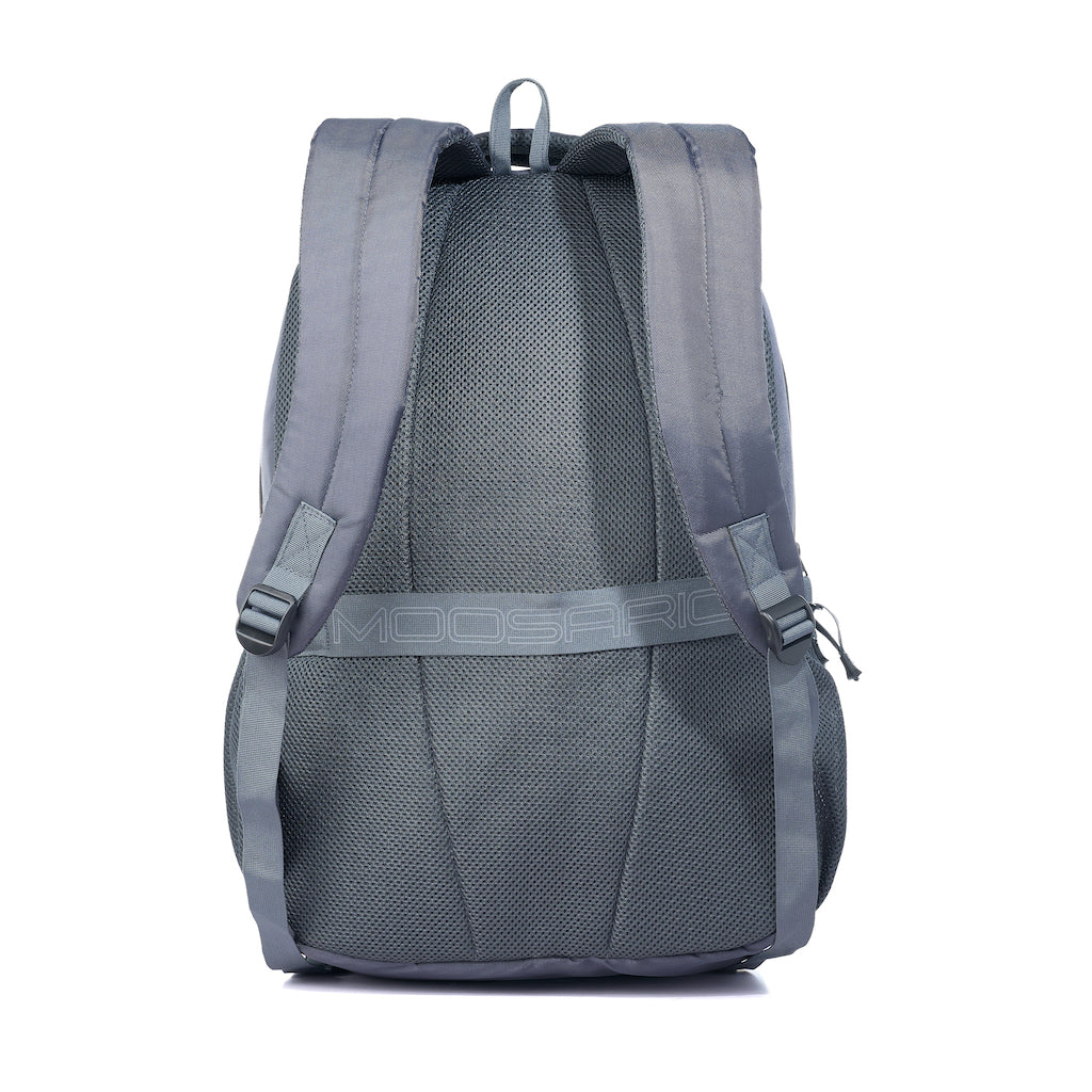 MOOSARIO BKP117 Laptop Backpack
