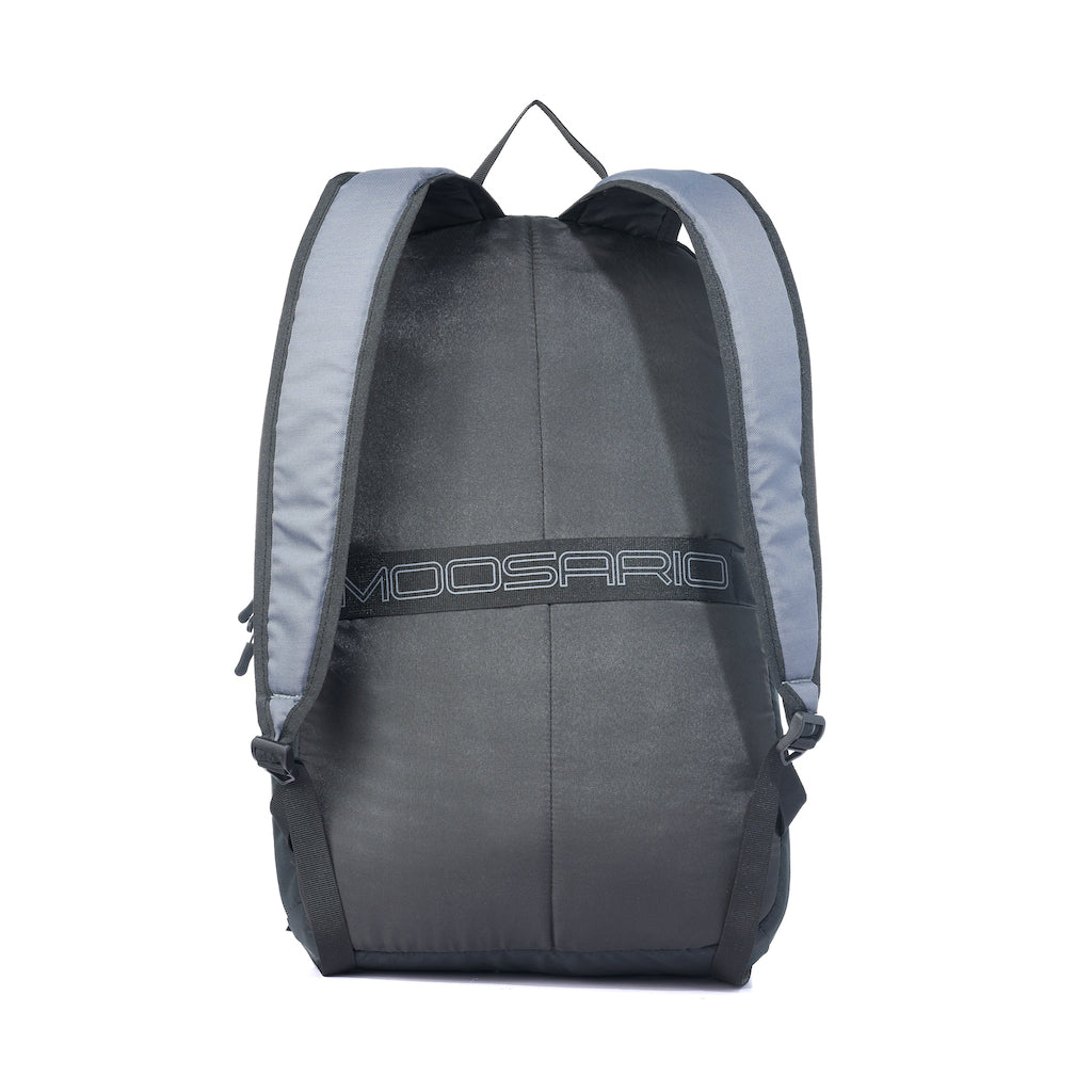 MOOSARIO BKP008 Laptop Backpack