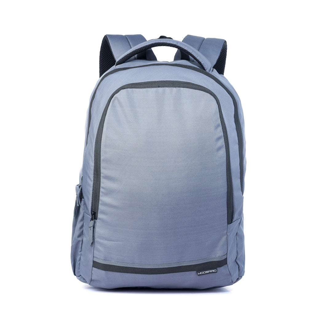 MOOSARIO BKP005 Laptop Backpack