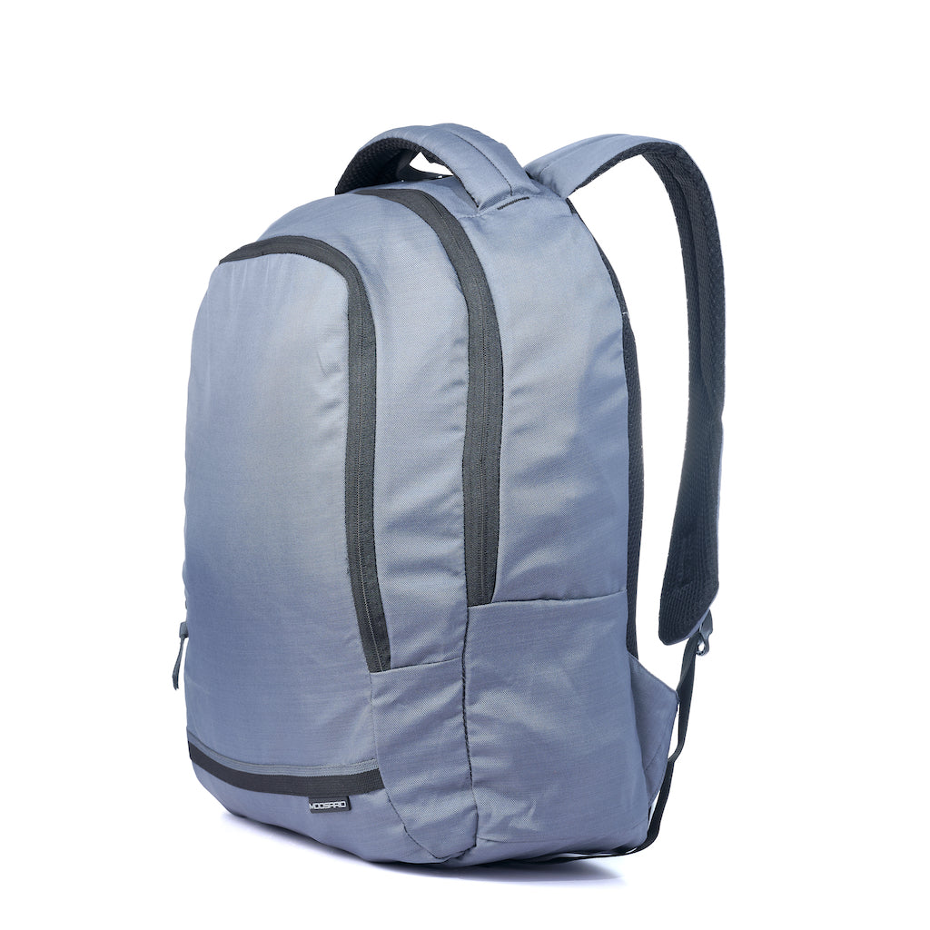 MOOSARIO BKP005 Laptop Backpack