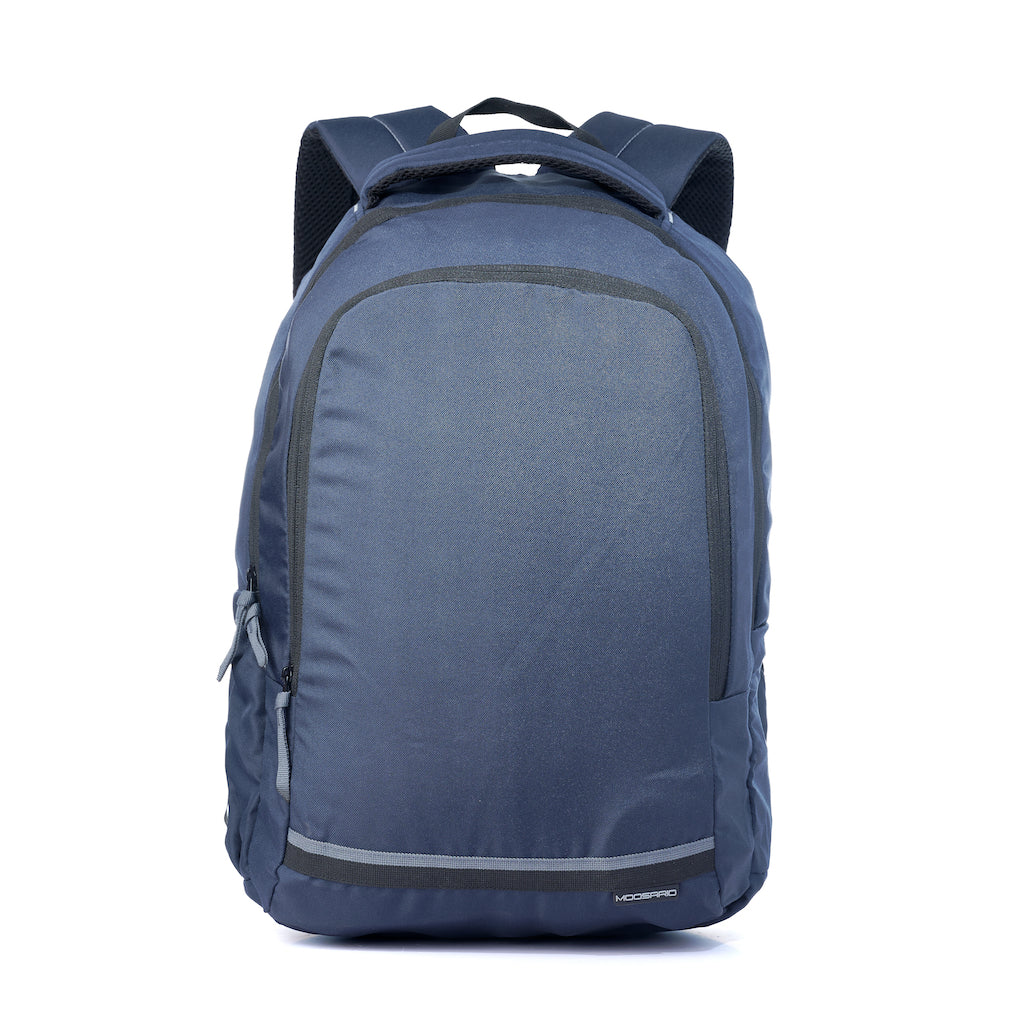 MOOSARIO BKP005 Laptop Backpack