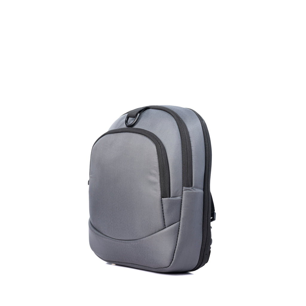 MOOSARIO DFL502 Foldable Duffel