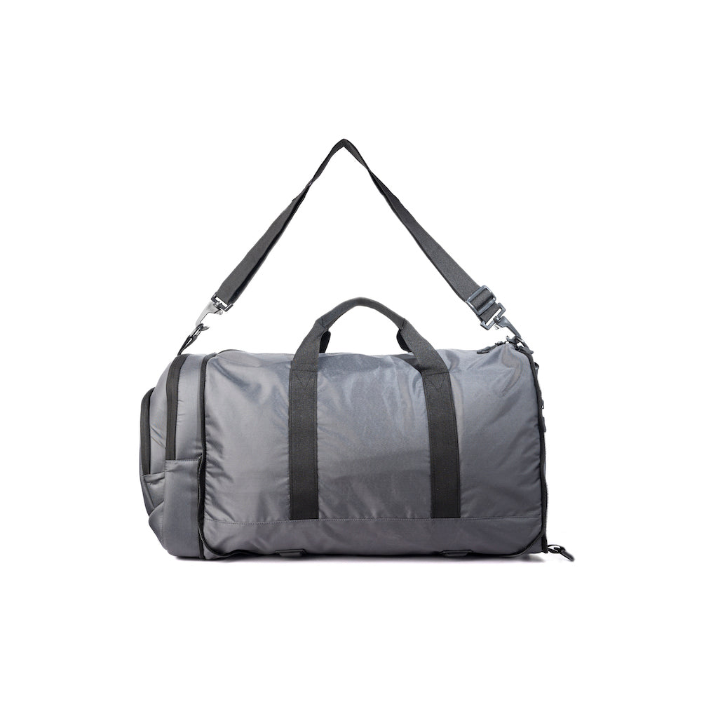 MOOSARIO DFL502 Foldable Duffel
