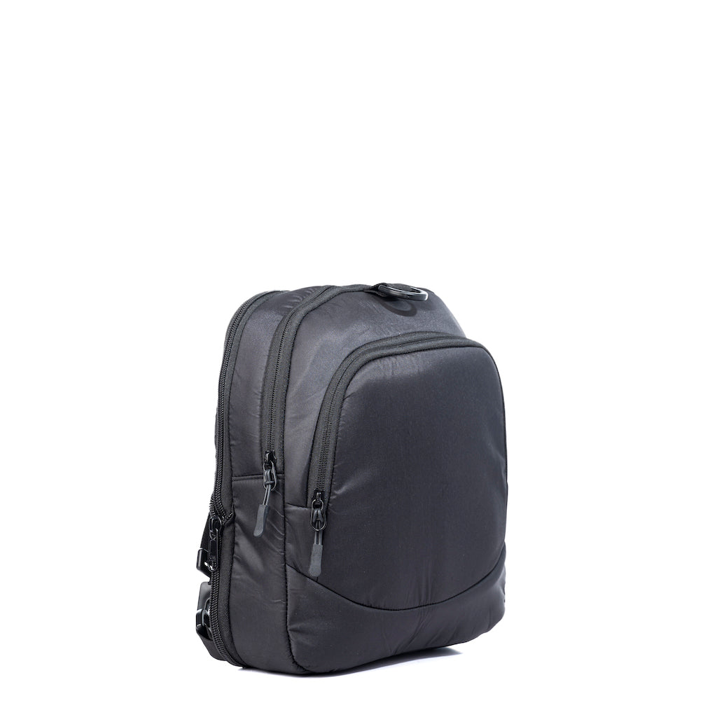 MOOSARIO DFL502 Foldable Duffel