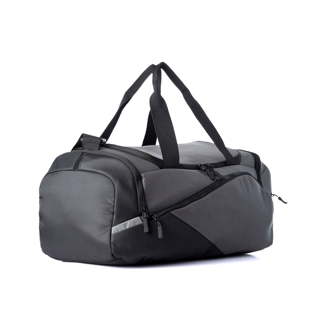 MOOSARIO DFL501 Duffel Bag