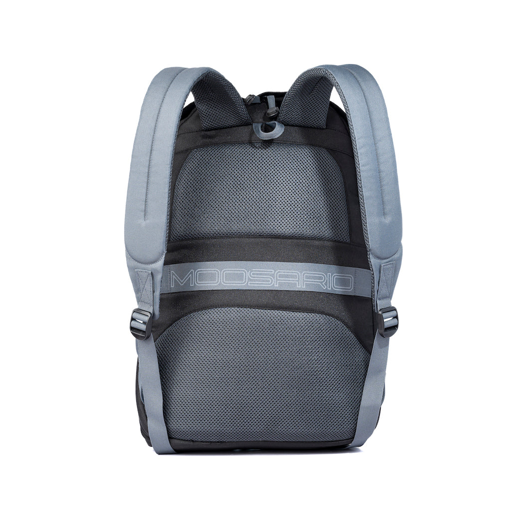 MOOSARIO BKP118 Laptop Backpack