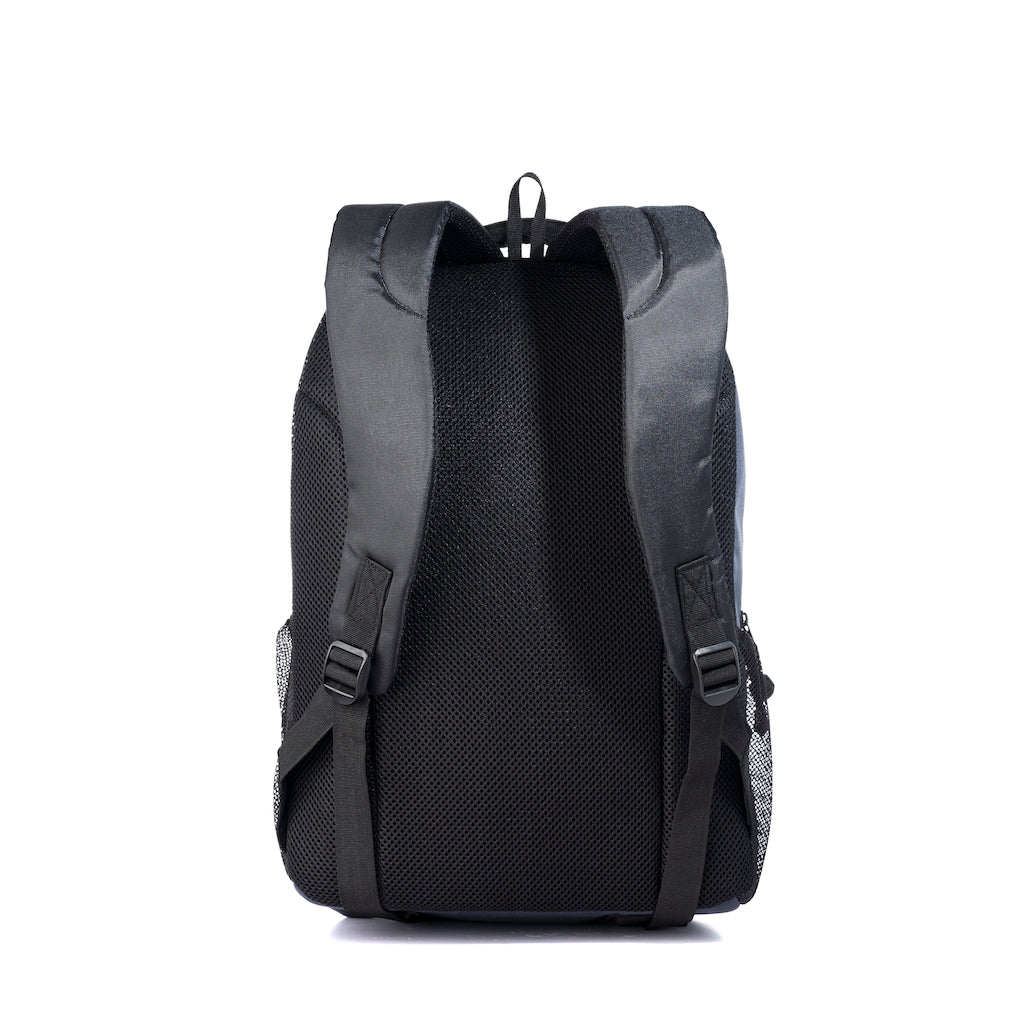 MOOSARIO BKP204 Laptop Backpack