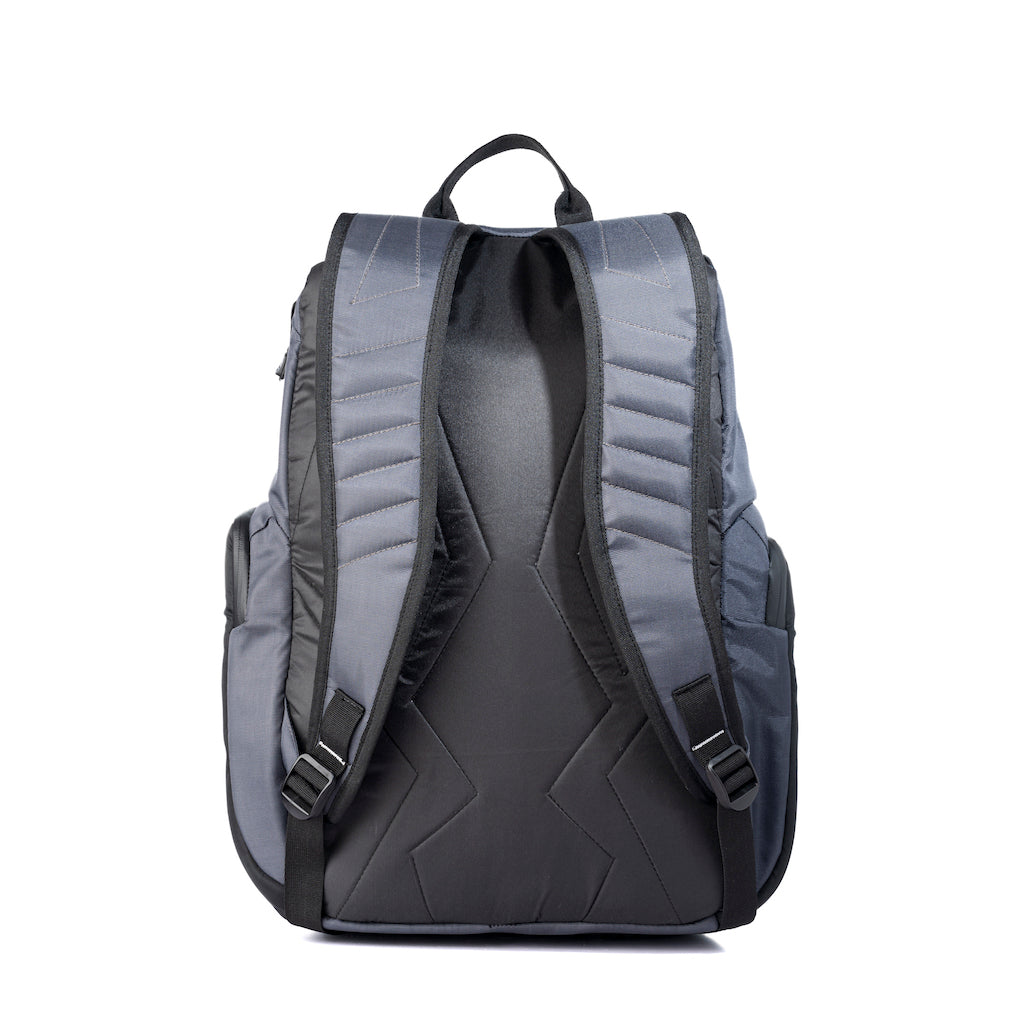 MOOSARIO BKP119 Laptop Backpack