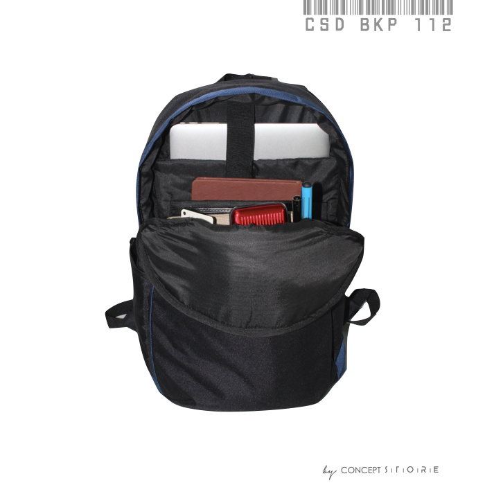 MOOSARIO BKP113 Laptop Backpack