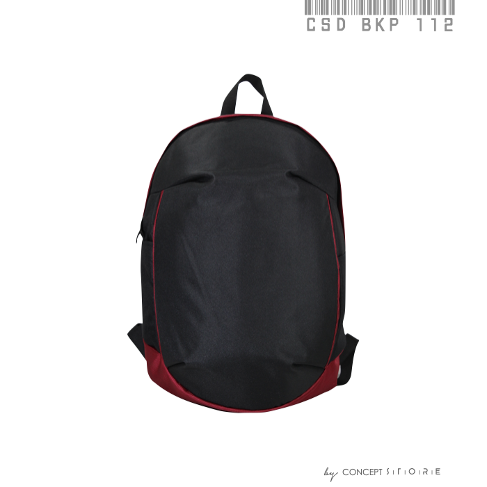 MOOSARIO BKP113 Laptop Backpack