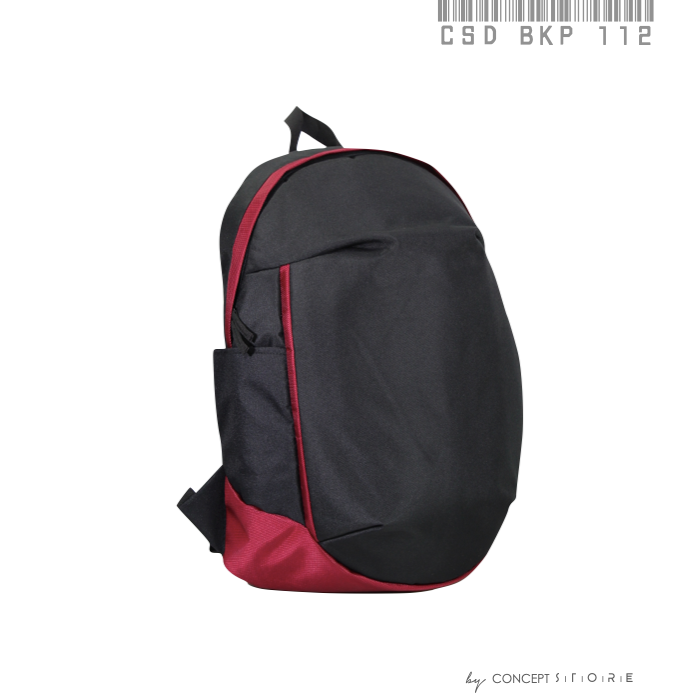 MOOSARIO BKP113 Laptop Backpack