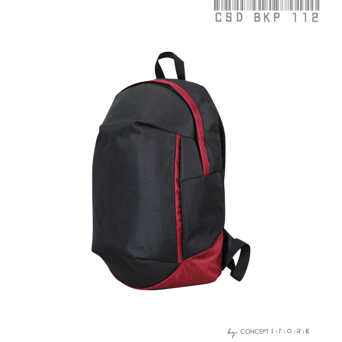 MOOSARIO BKP113 Laptop Backpack