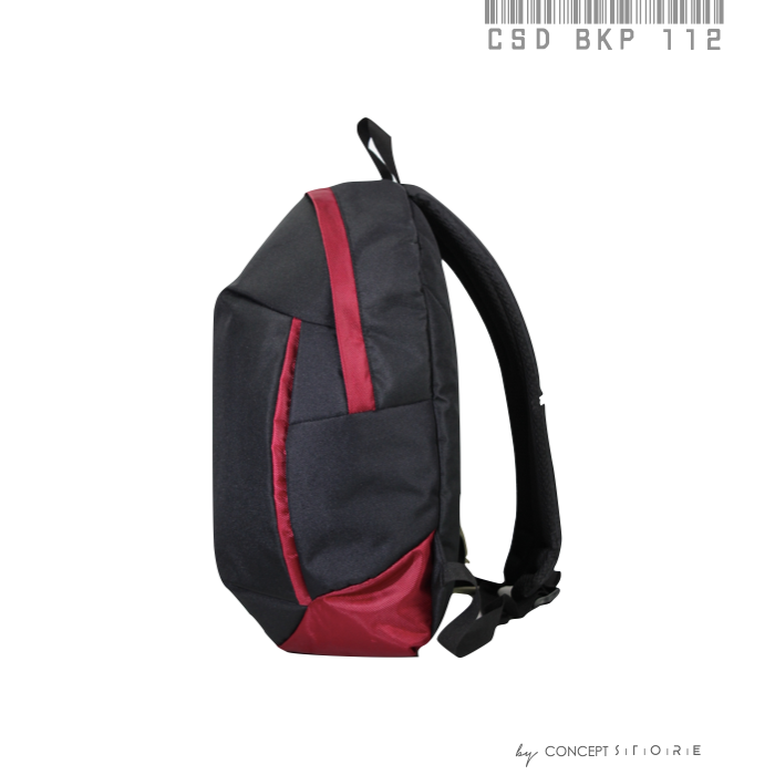 MOOSARIO BKP113 Laptop Backpack