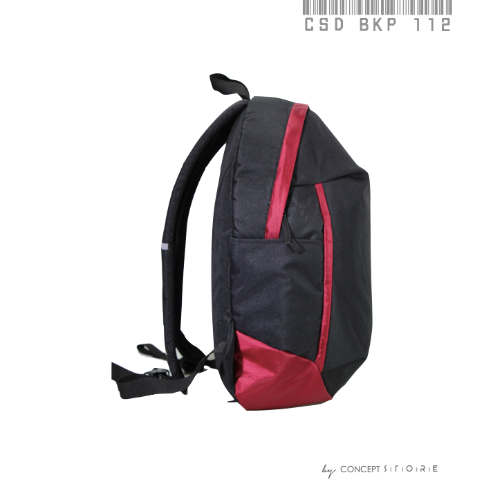 MOOSARIO BKP113 Laptop Backpack