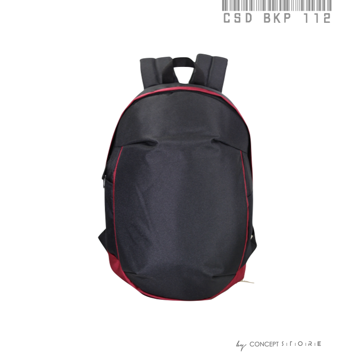 MOOSARIO BKP113 Laptop Backpack