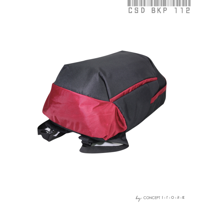 MOOSARIO BKP113 Laptop Backpack