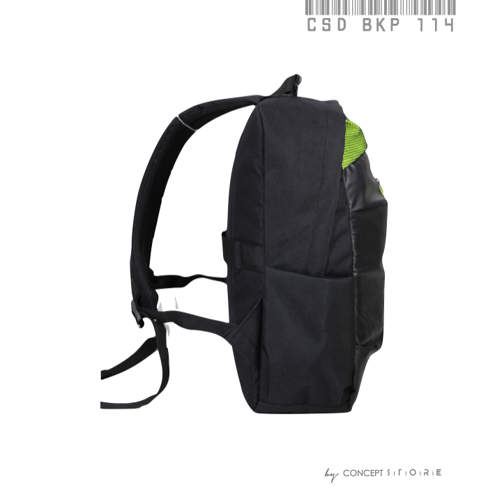 MOOSARIO BKP114 Laptop Backpack