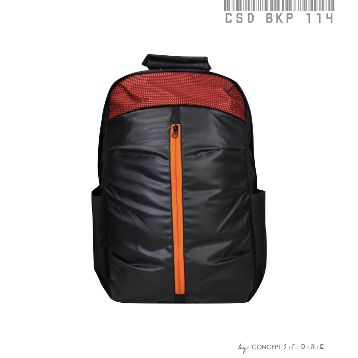 MOOSARIO BKP114 Laptop Backpack