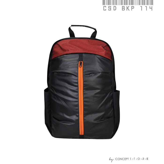 MOOSARIO BKP114 Laptop Backpack
