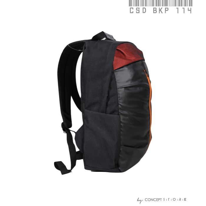 MOOSARIO BKP114 Laptop Backpack
