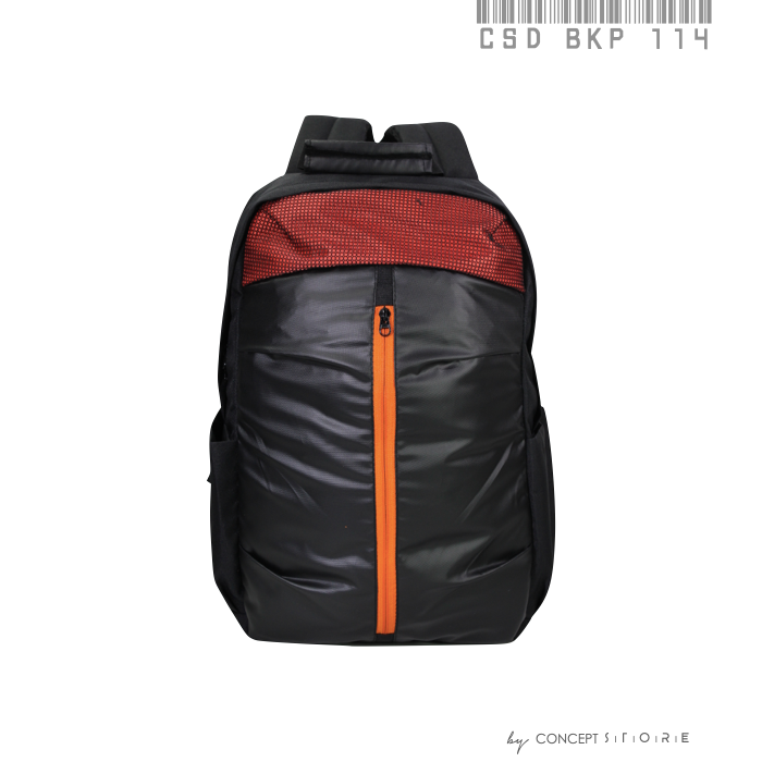 MOOSARIO BKP114 Laptop Backpack