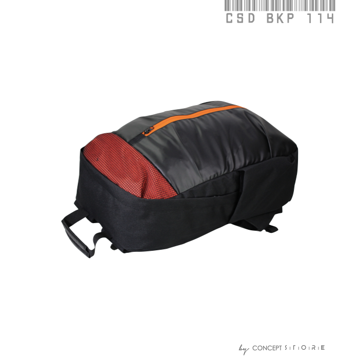 MOOSARIO BKP114 Laptop Backpack