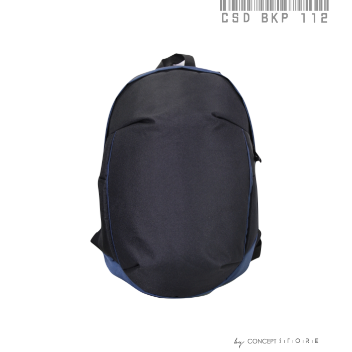 MOOSARIO BKP113 Laptop Backpack