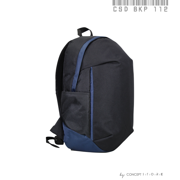 MOOSARIO BKP113 Laptop Backpack