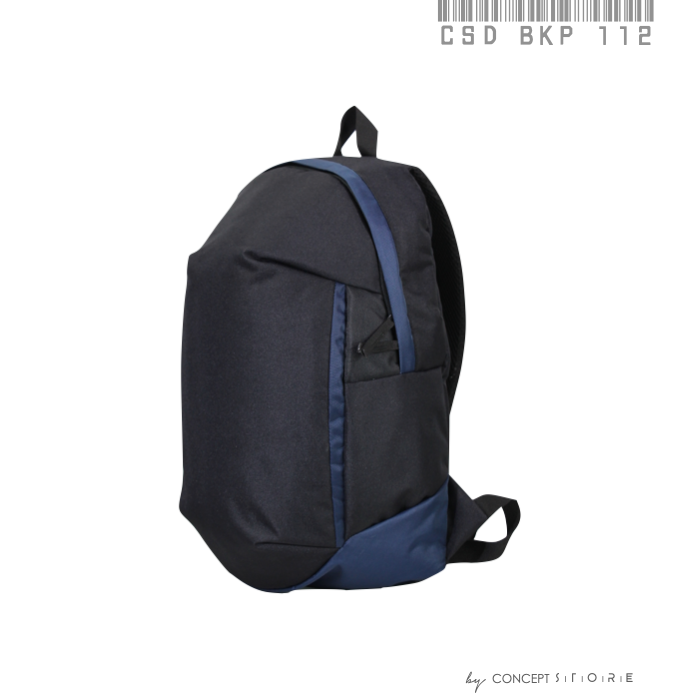 MOOSARIO BKP113 Laptop Backpack