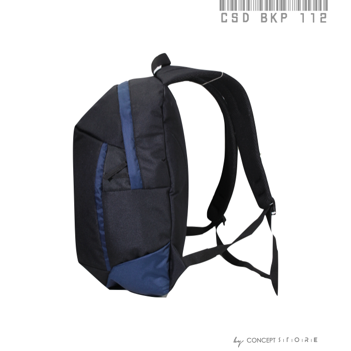 MOOSARIO BKP113 Laptop Backpack