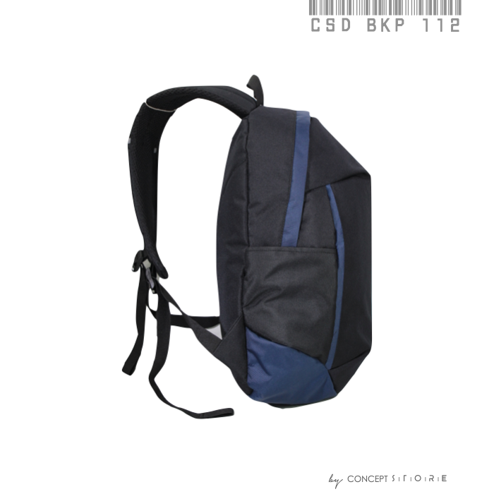 MOOSARIO BKP113 Laptop Backpack