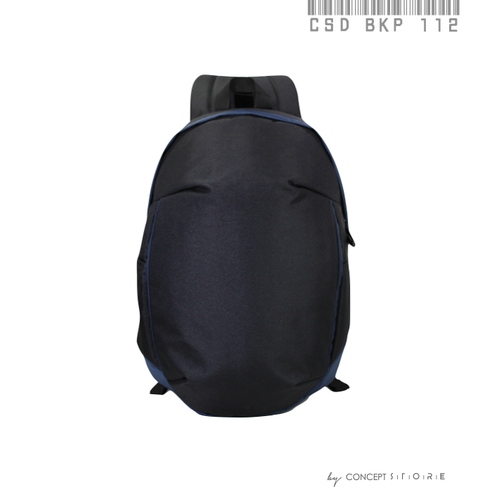 MOOSARIO BKP113 Laptop Backpack