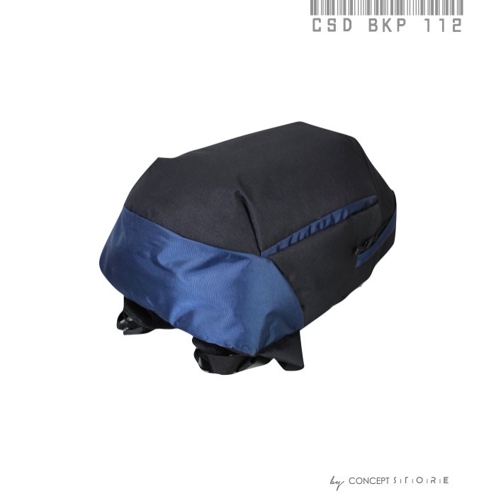 MOOSARIO BKP113 Laptop Backpack