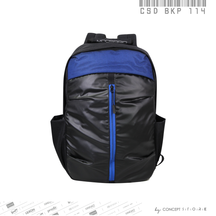 MOOSARIO BKP114 Laptop Backpack