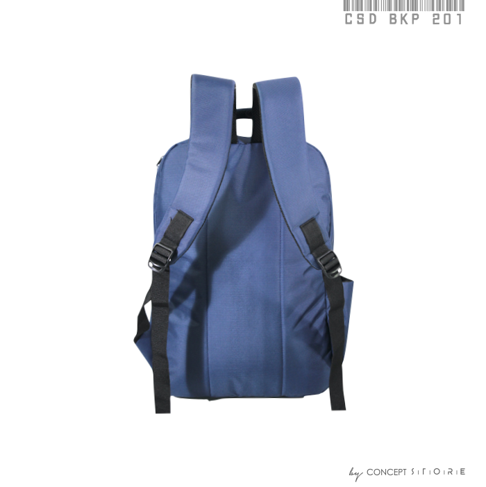 MOOSARIO BKP201 Laptop Backpack