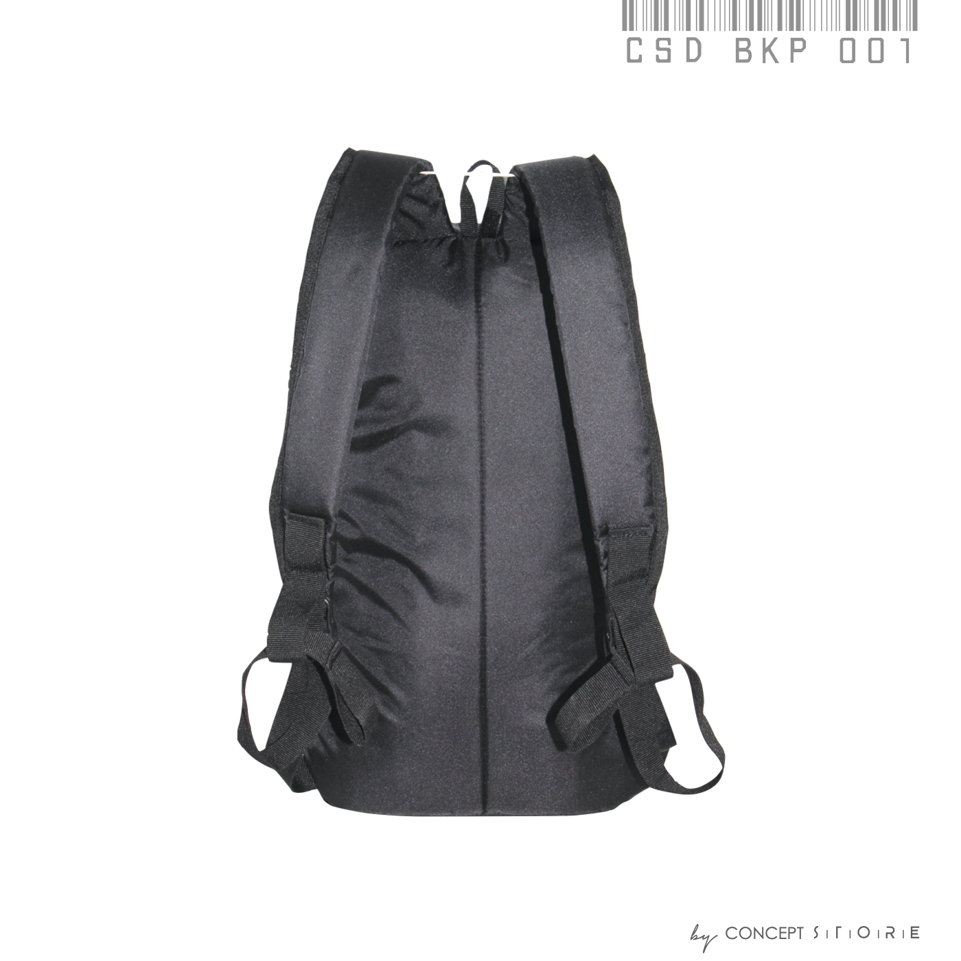 MOOSARIO BKP001 Mini Backpack