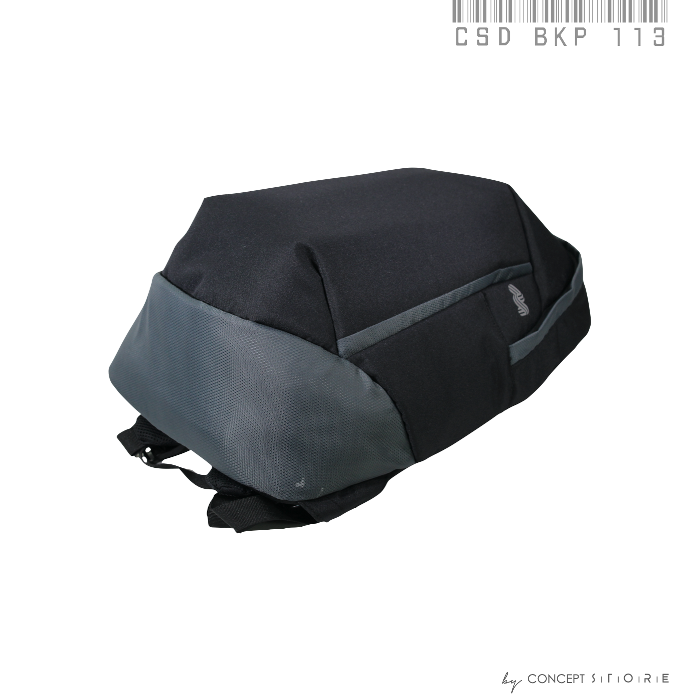 MOOSARIO BKP113 Laptop Backpack