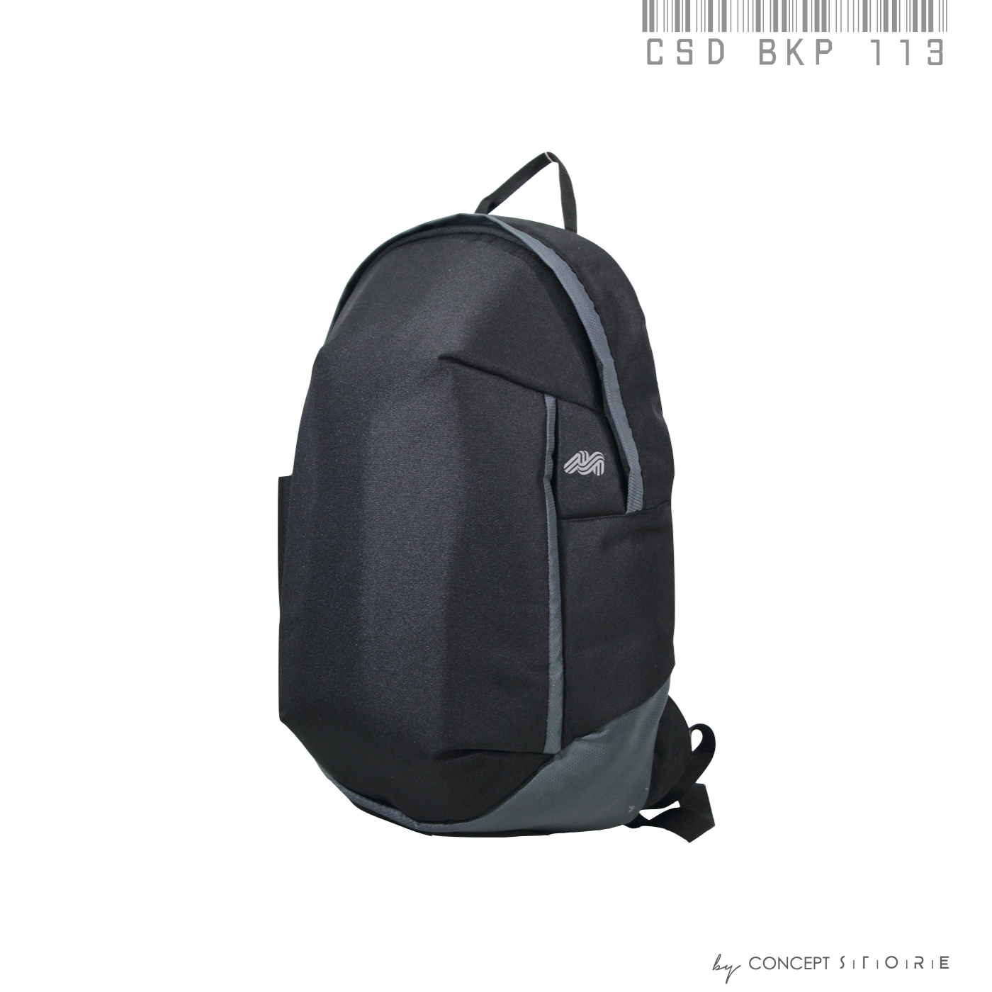 MOOSARIO BKP113 Laptop Backpack