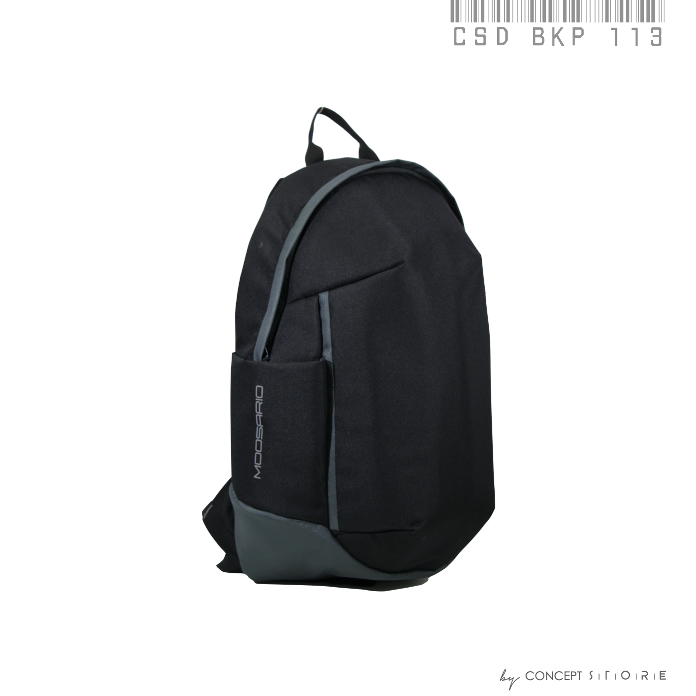 MOOSARIO BKP113 Laptop Backpack
