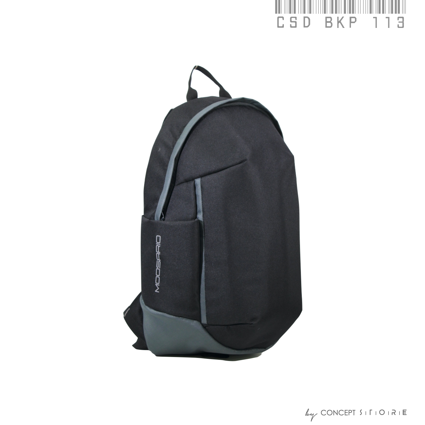 MOOSARIO BKP113 Laptop Backpack