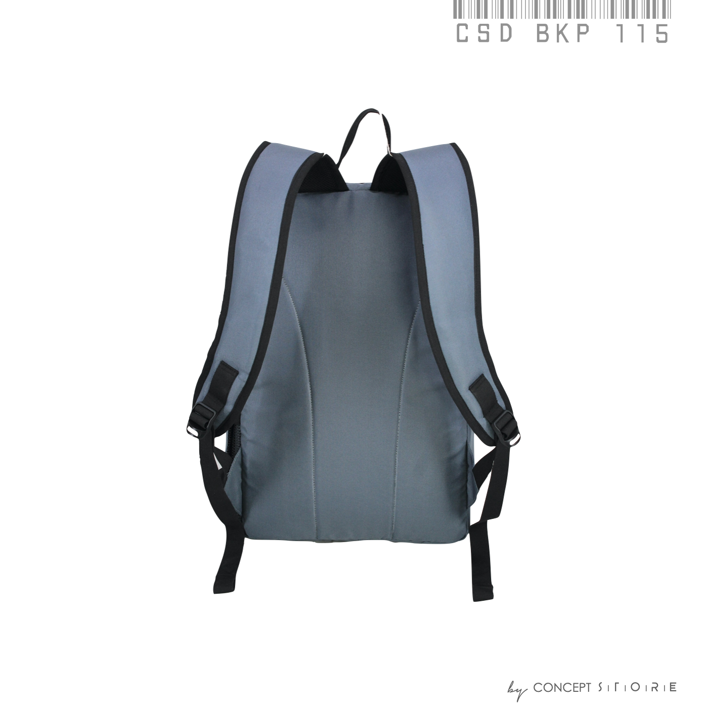 MOOSARIO BKP115 Laptop Backpack