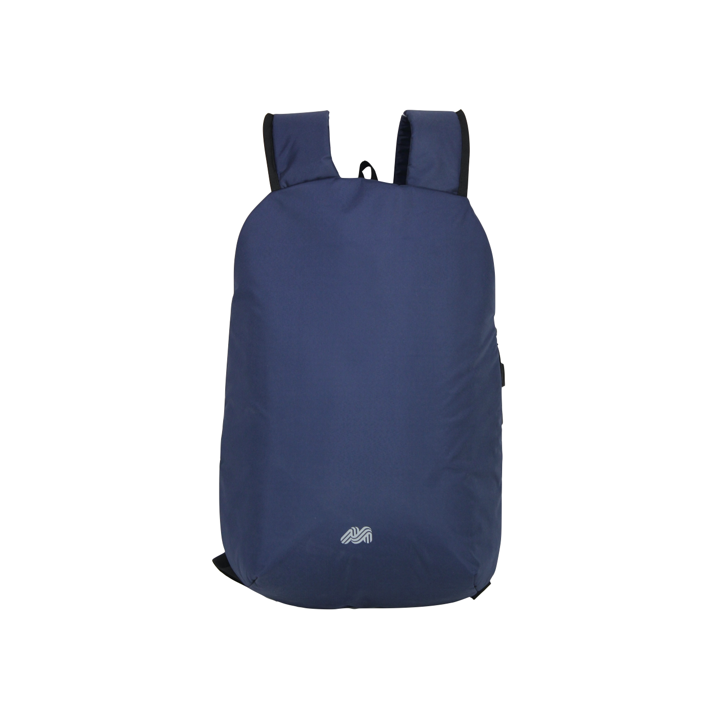 MOOSARIO BKP002 AntiTheft Laptop Backpack