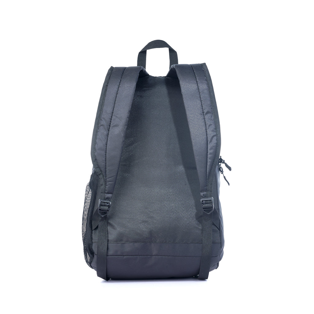 MOOSARIO BKP006 Mini Backpack