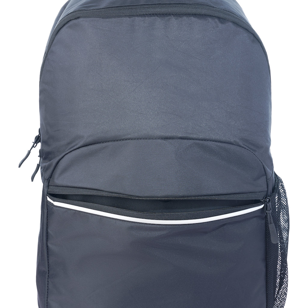 MOOSARIO BKP006 Mini Backpack