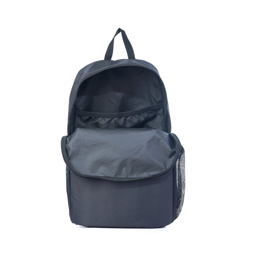 MOOSARIO BKP006 Mini Backpack