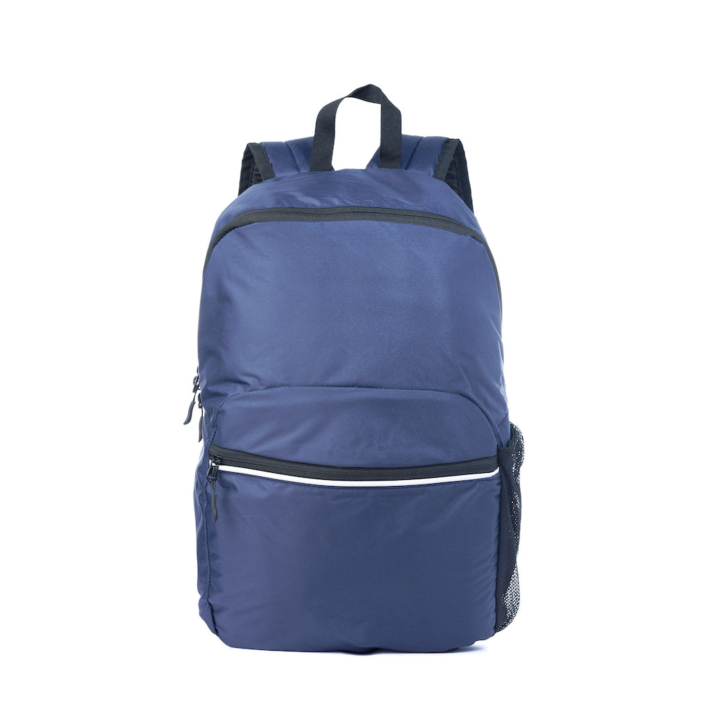 MOOSARIO BKP006 Mini Backpack