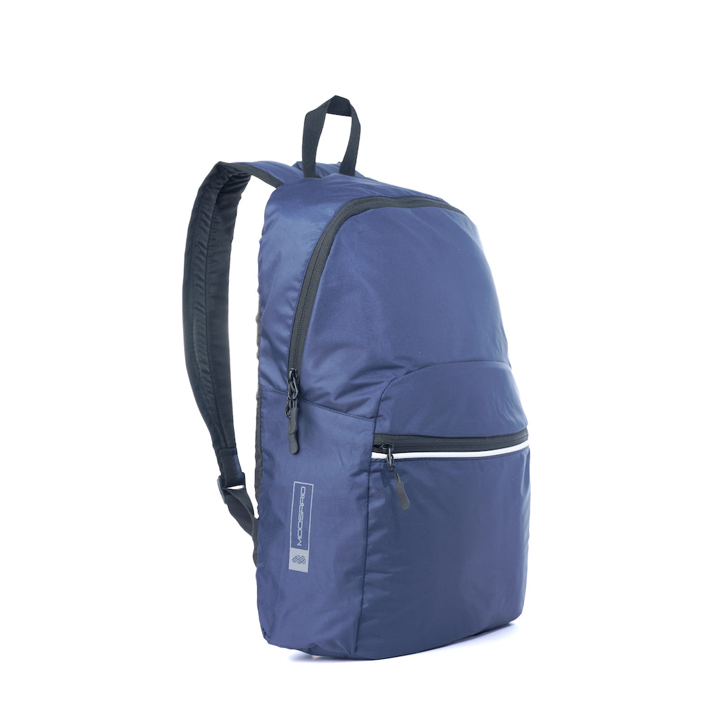 MOOSARIO BKP006 Mini Backpack