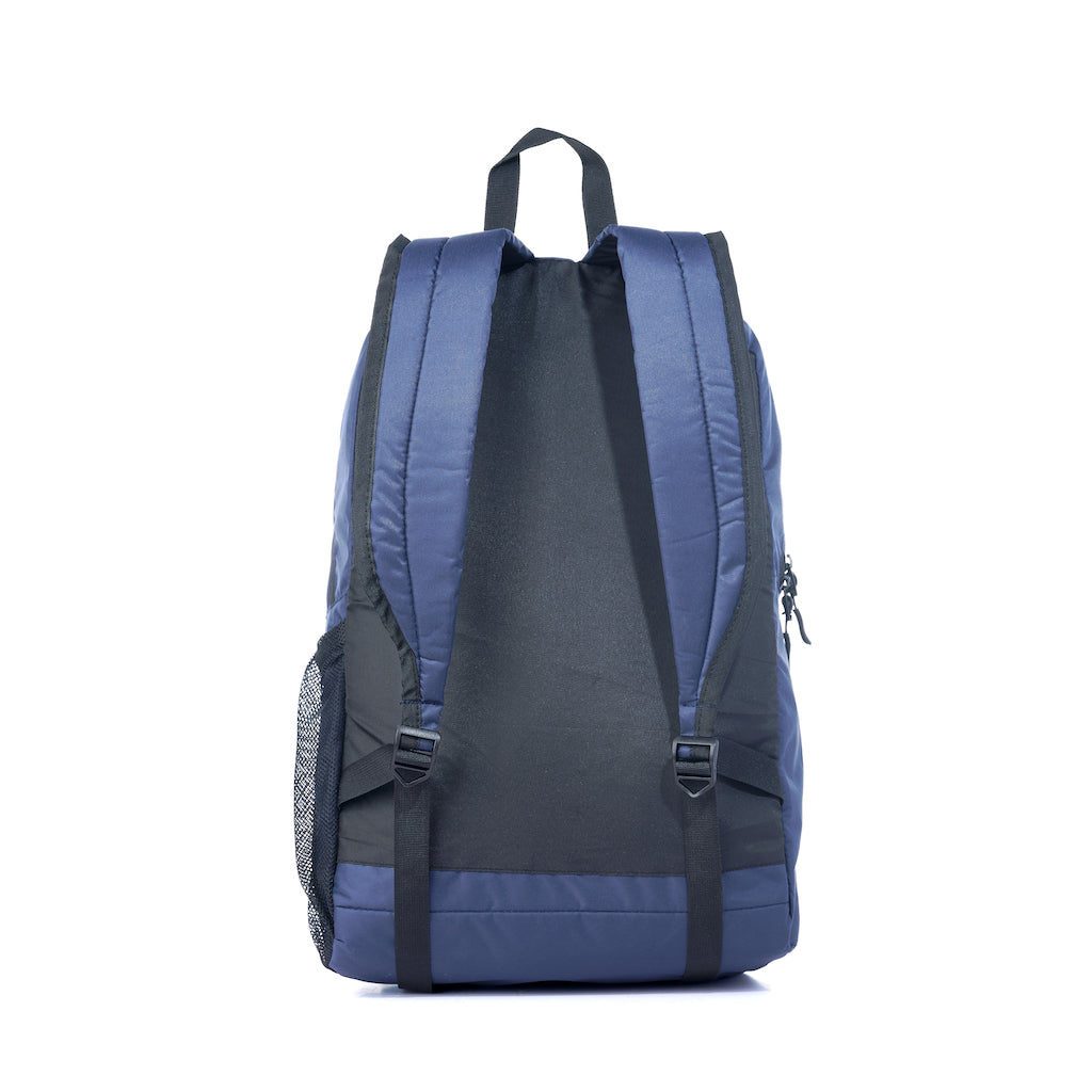 MOOSARIO BKP006 Mini Backpack
